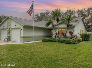 1680 Old Glory Blvd #0, Melbourne, FL 32940