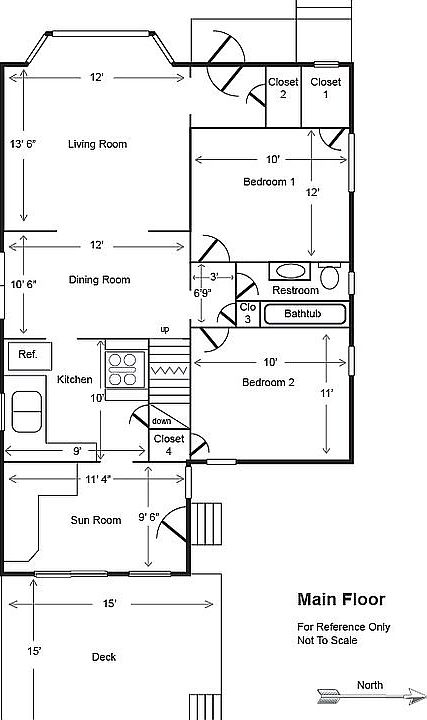 1st image of this home