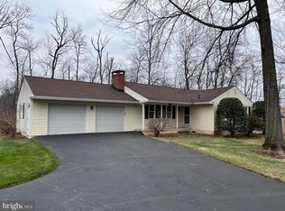 1812 Kepler Rd, Pottstown, PA 19464