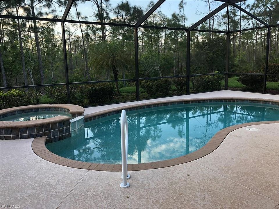 2nd image of 21124 Bella Terra Blvd