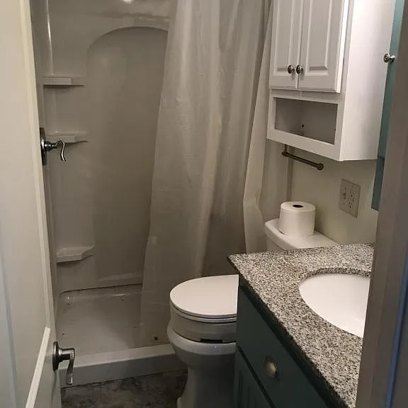 67 Acorn Point — Photo 3