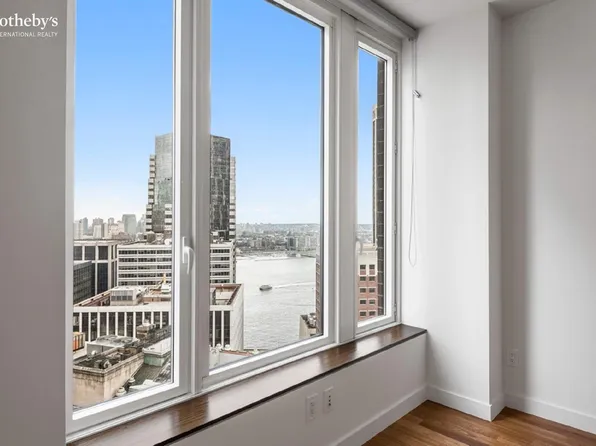 15 William Street image 1 of 19