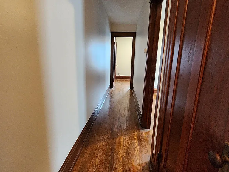 674 Parsells Ave #674 — Photo 8