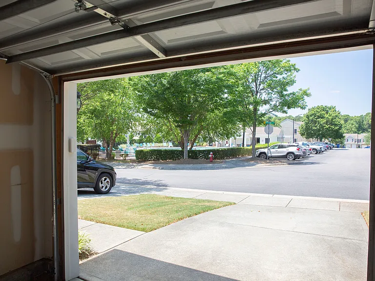 8312 Pilots View Dr — Photo 21