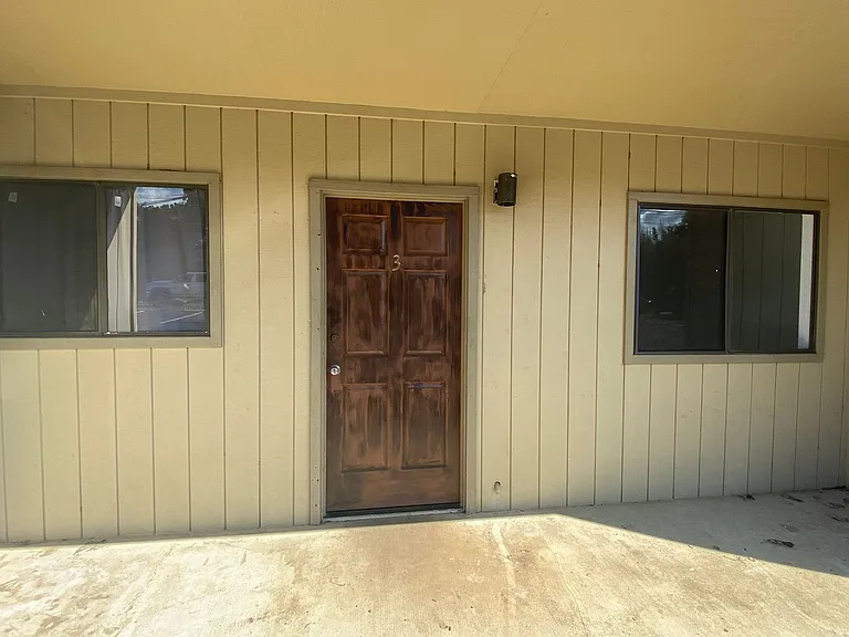 43-1512 Hauola Rd — Photo 10