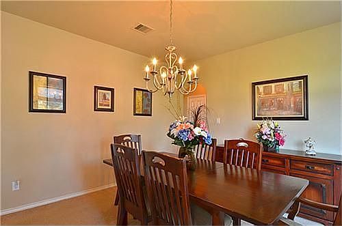 5th image of 26822 Shoal Hollow Ct