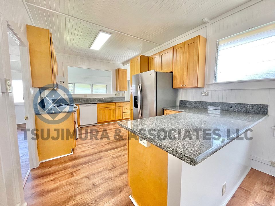 1st image of 1262 Glen Ave
