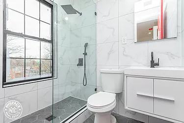 Rented by MySpaceNYC