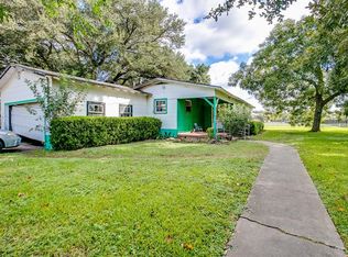 5010 Anderson Rd, Houston, TX 77053