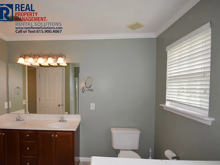5068 Morgan Taylor Dr — Photo 12
