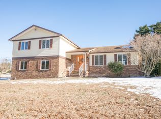 2 Creek Dr, Millsboro, DE 19966