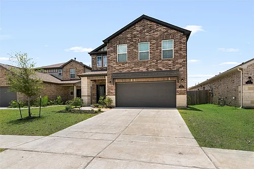 5811 Quest Valley Photo 1 5811 Quest Valley Photo 1