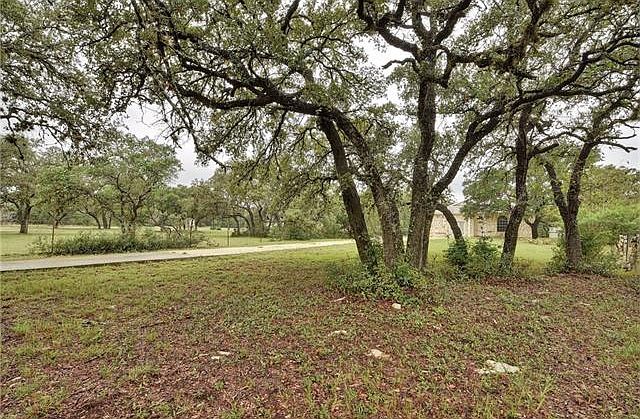 1st image of 46A Country Oaks Dr