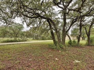 46A Country Oaks Dr, Buda, TX 78610