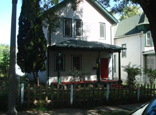 847 Margaret St, Saint Paul, MN 55106