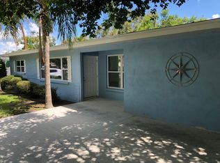 815 Virginia St, Dunedin, FL 34698