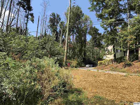 4th image of 0 Village Dr Lot 0