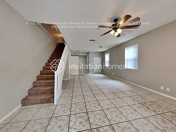 5th image of 1825 Salerno Cir