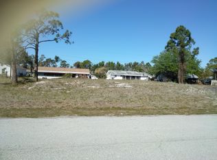 18444 Camellia Rd, Fort Myers, FL 33967