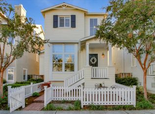 22 Heritage Ct, Campbell, CA 95008