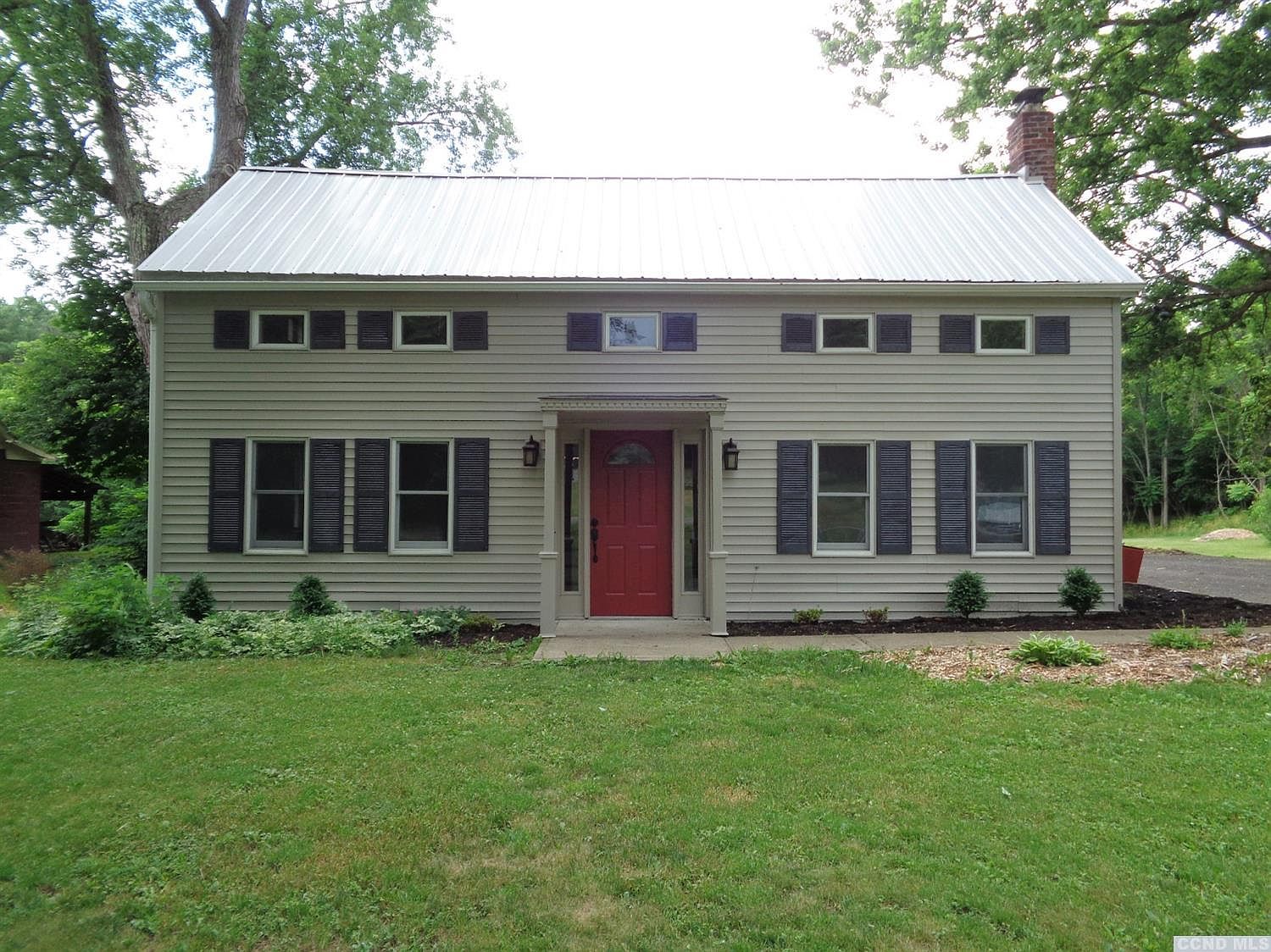 1421 County Route 26, Climax, NY 12042 Zillow