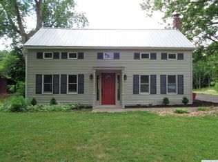 1421 County Route 26, Climax, NY 12042