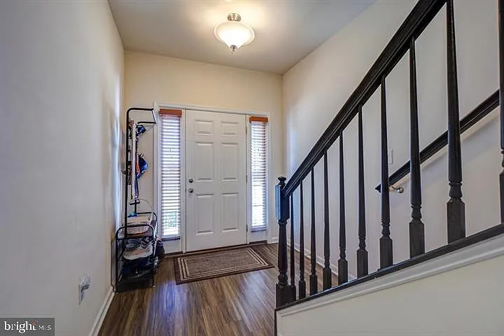 8482 Hedwig Ln — Photo 11