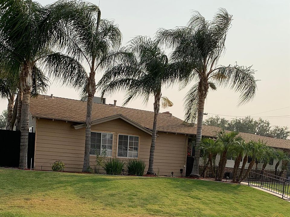 2nd image of 5011 Fernvale Rd
