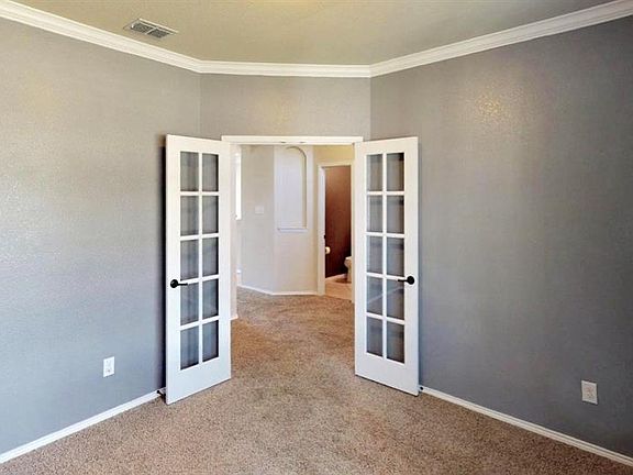 5th image of 809 Kiowa Dr