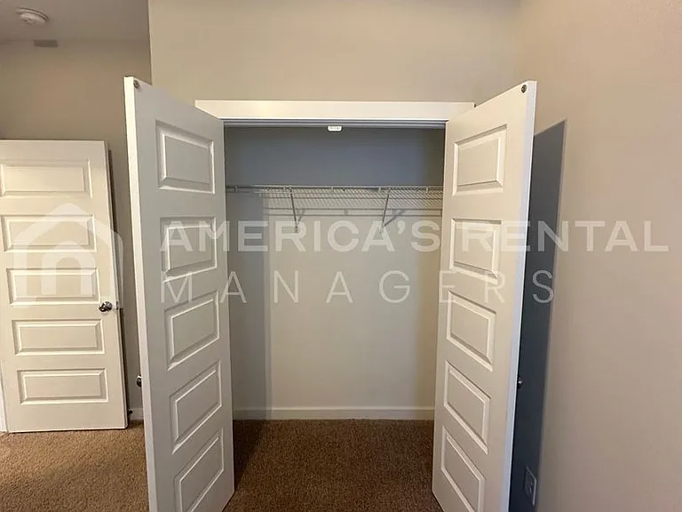 130 County Road 1702 — Photo 22