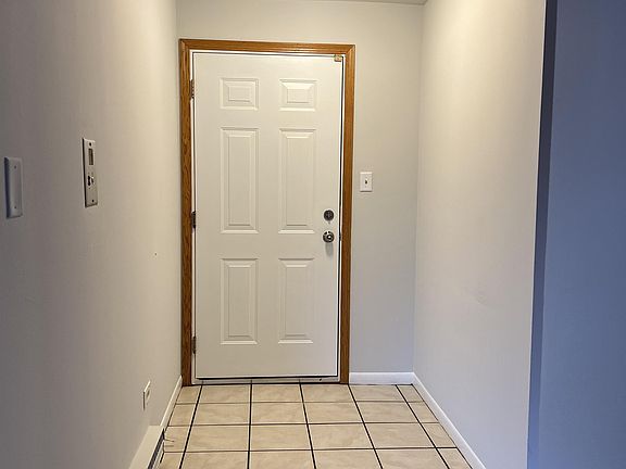 5th image of 4329 W Park Lane Dr #10972358
