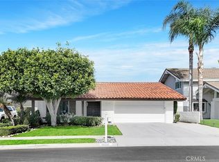 14591 Alder Ln, Tustin, CA 92780