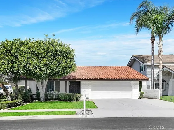 14591 Alder Ln, Tustin, CA 92780