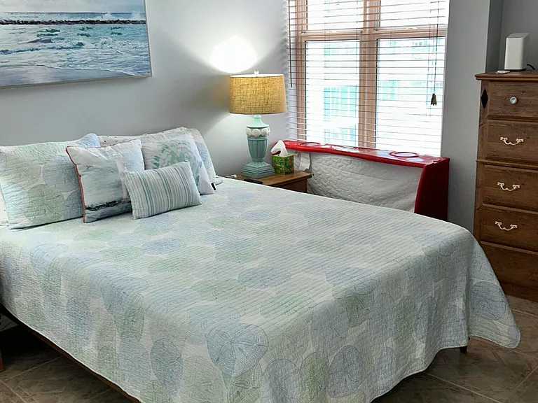1391 S Ocean Blvd — Photo 16