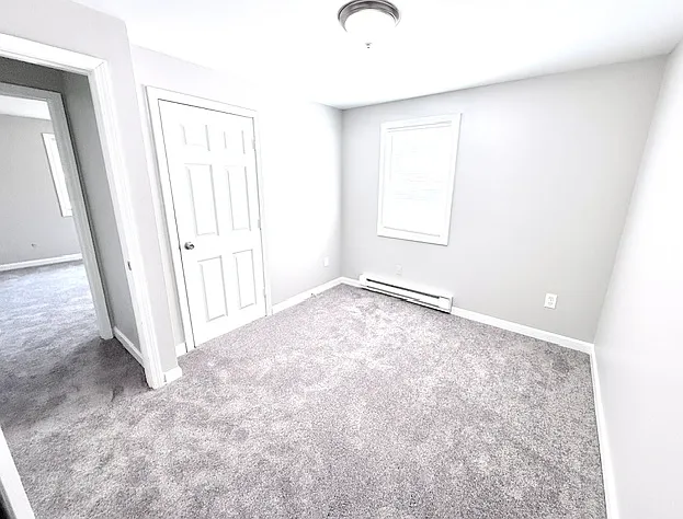 34 Walker St #D — Photo 7