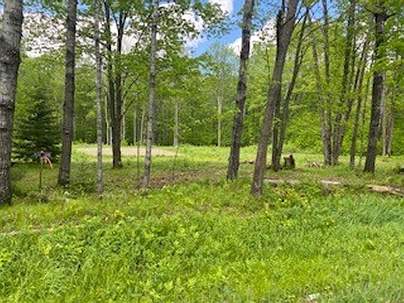 4th image of 5105 Lake Winter Rd #N