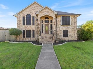 7918 Wayne Pl, Rowlett, TX 75088
