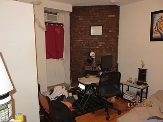 Rented by Majesty Management