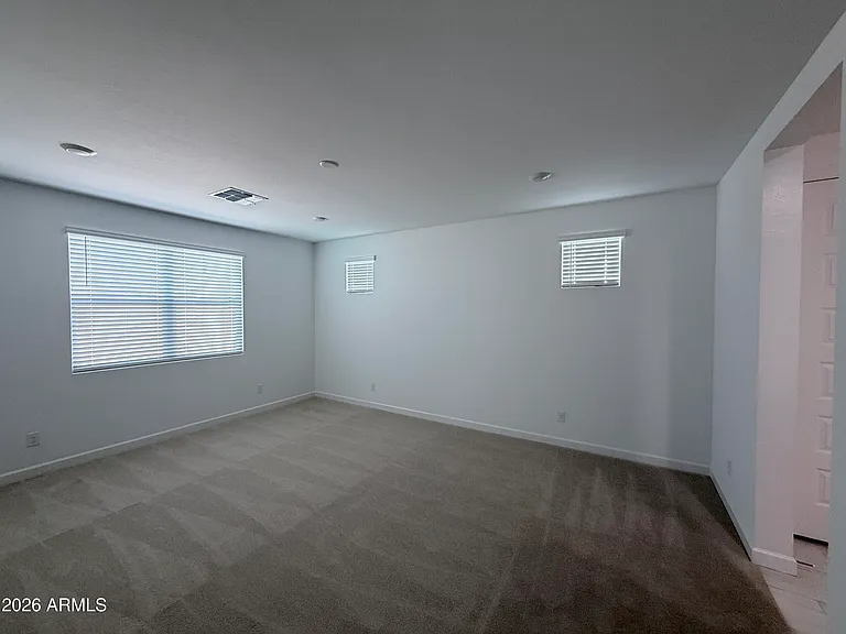 6972 W Buckhorn Trl — Photo 13