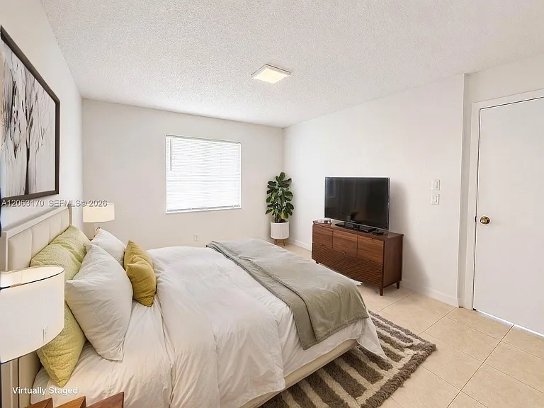 5820 Park Rd — Photo 19