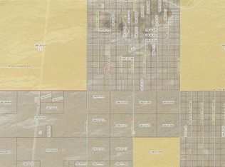 0 S Red Lake Rd, Yucca, AZ 86438