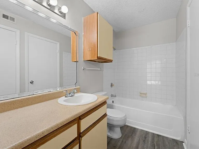 8641 Fancy Finch Dr #102 — Photo 15