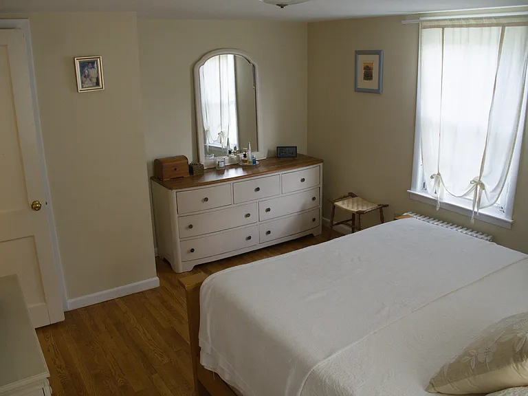 86 Taylor St — Photo 10