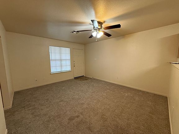 3rd image of 406 Brittney Way APT D