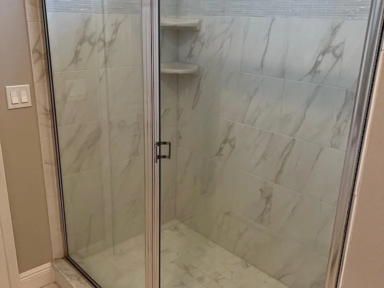 2751 NW Treviso Cir — Photo 14