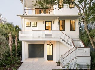 918 Middle St, Sullivans Island, SC 29482