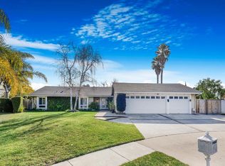 274 Venus Ct, Thousand Oaks, CA 91360
