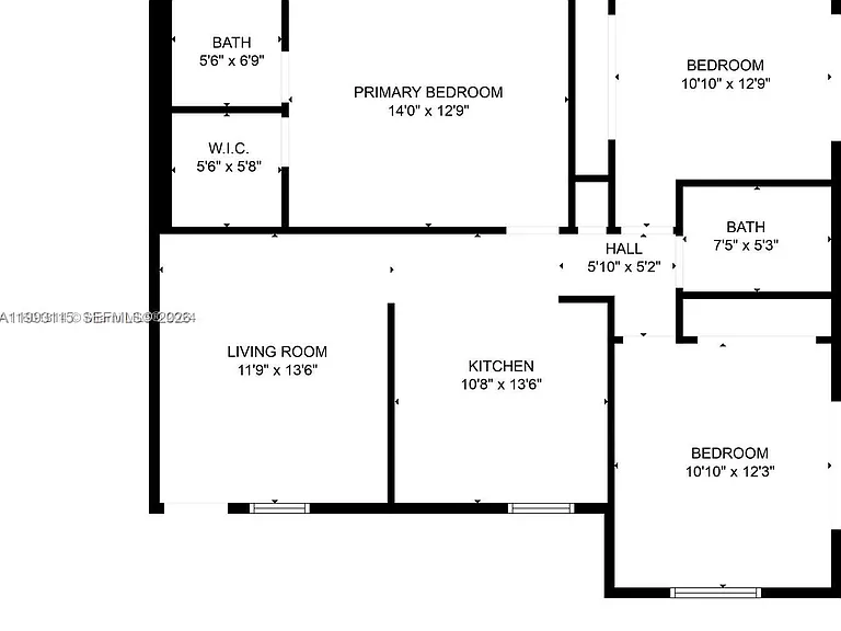 951 SW 7th St #4 — Photo 25
