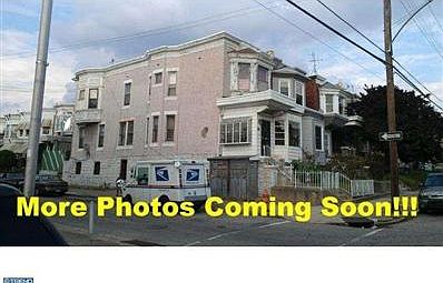 2nd image of 5431 Catharine St