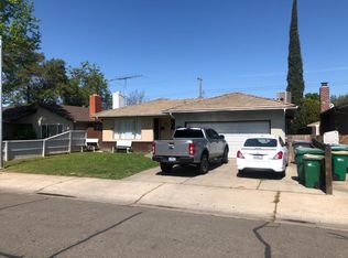 1427 Cardinal St, Lodi, CA 95242